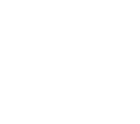 coeo2