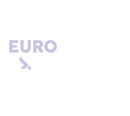 euroexperience2