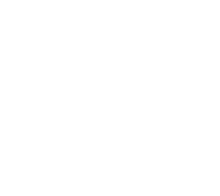 groupon2