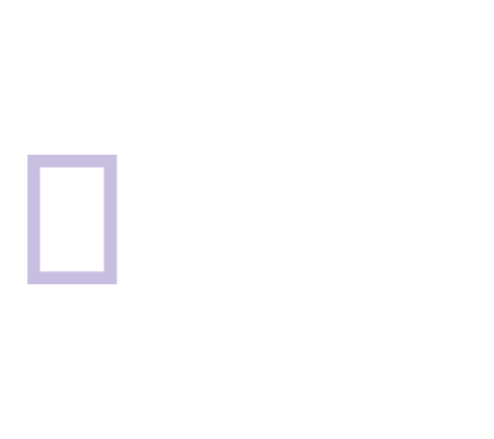 nationalgeo2