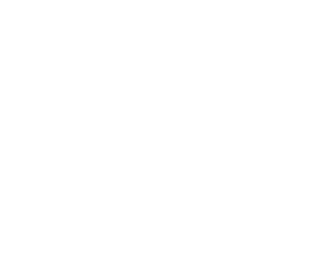promalaga2