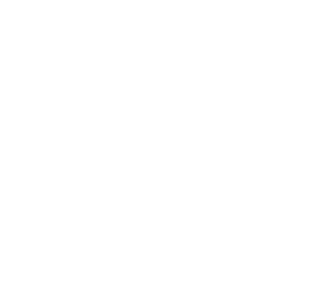 viator2